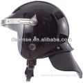 Anti Riot Helmet/Riot Control Helmet